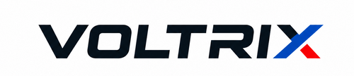 Voltrix Chile